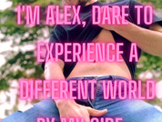AlexBrinez