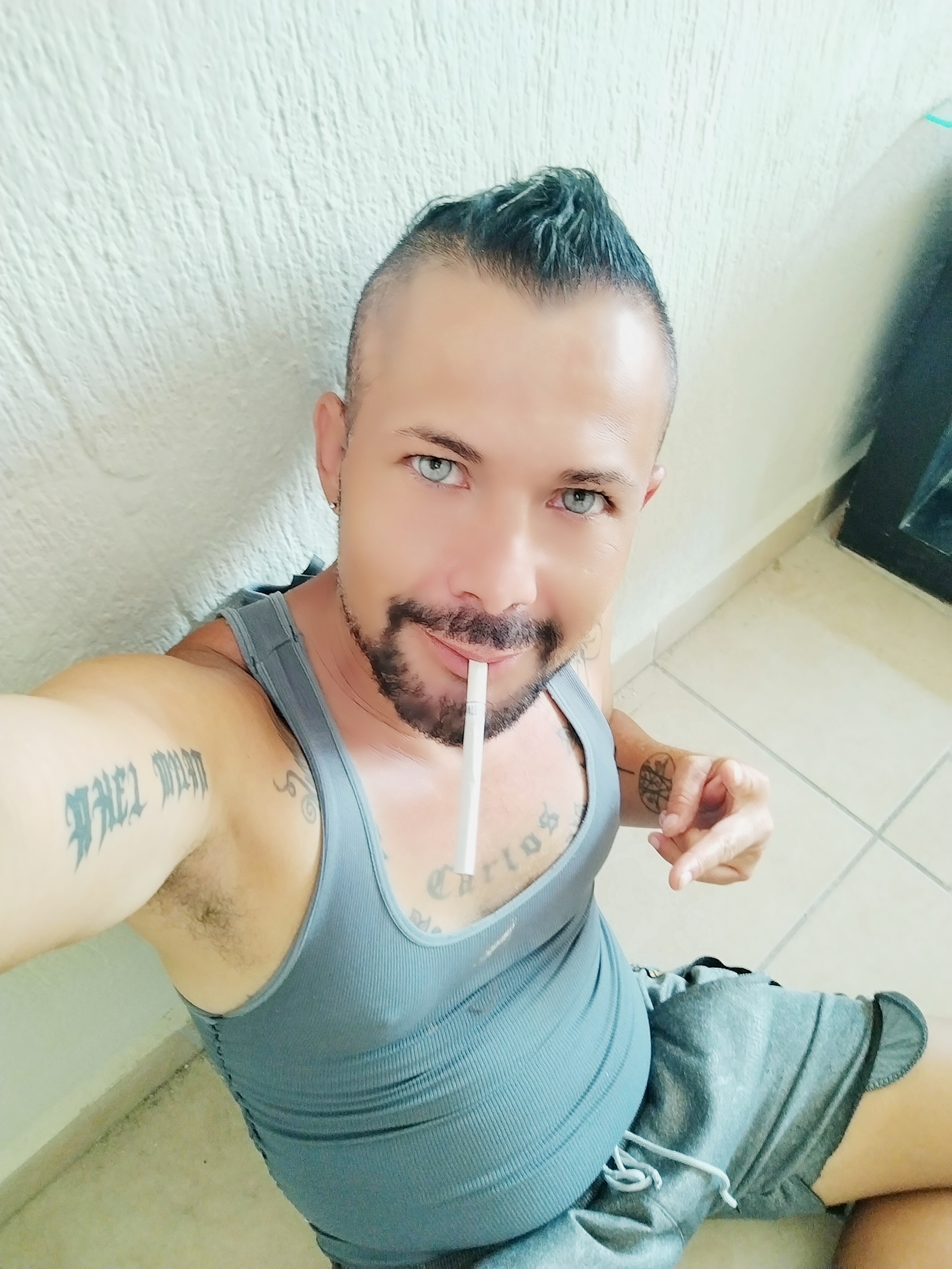 Solvet_et_coagula7766
