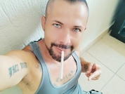 Solvet_et_coagula7766