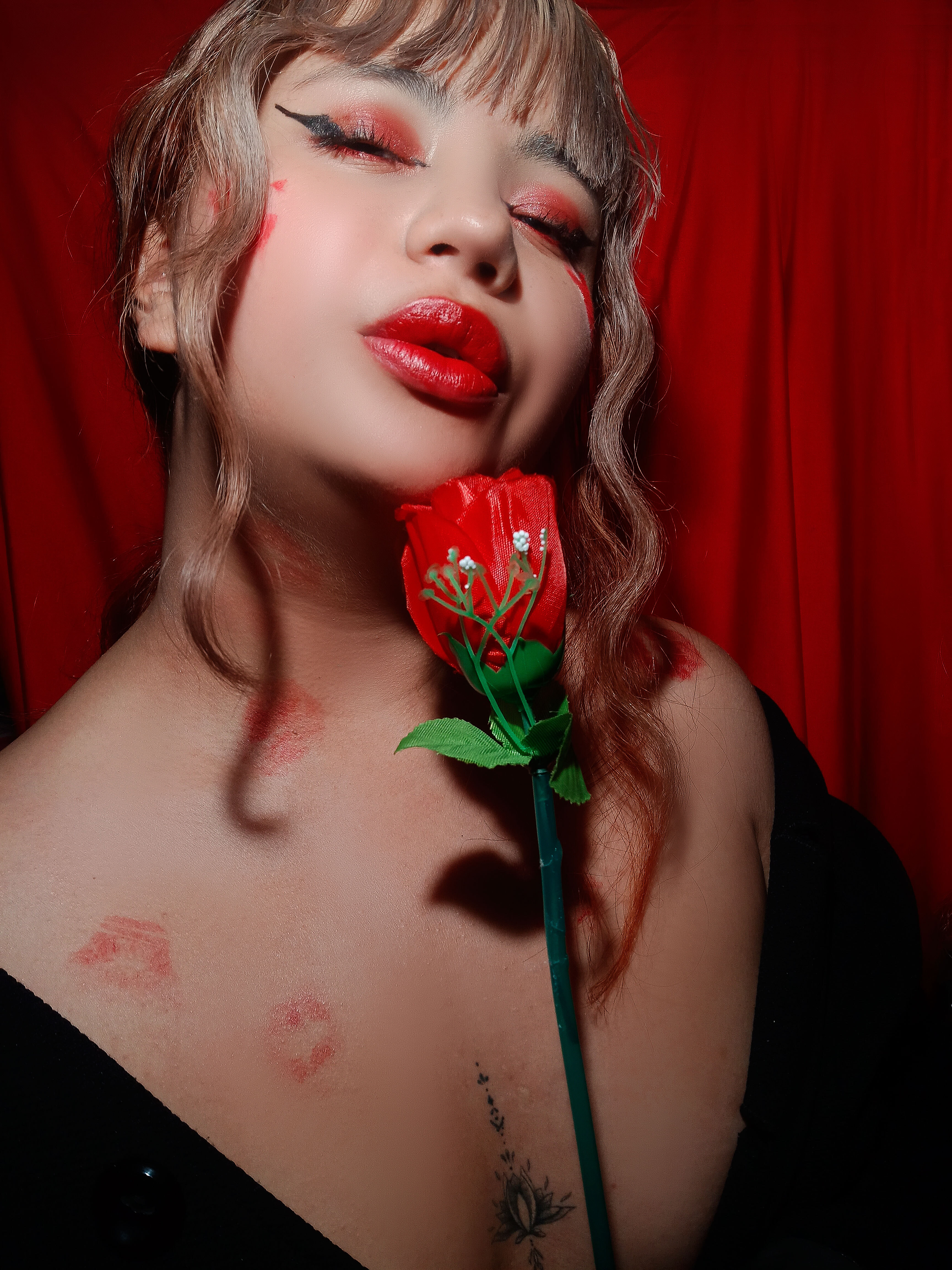 bellevivienne from Jerkmate
