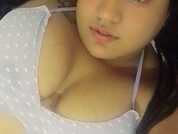 Wolf_Big_Tits