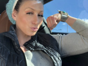 muscle_goddess pic