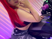 melodyklumm pic