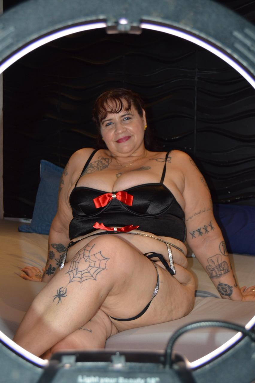 laurenriley from Jerkmate