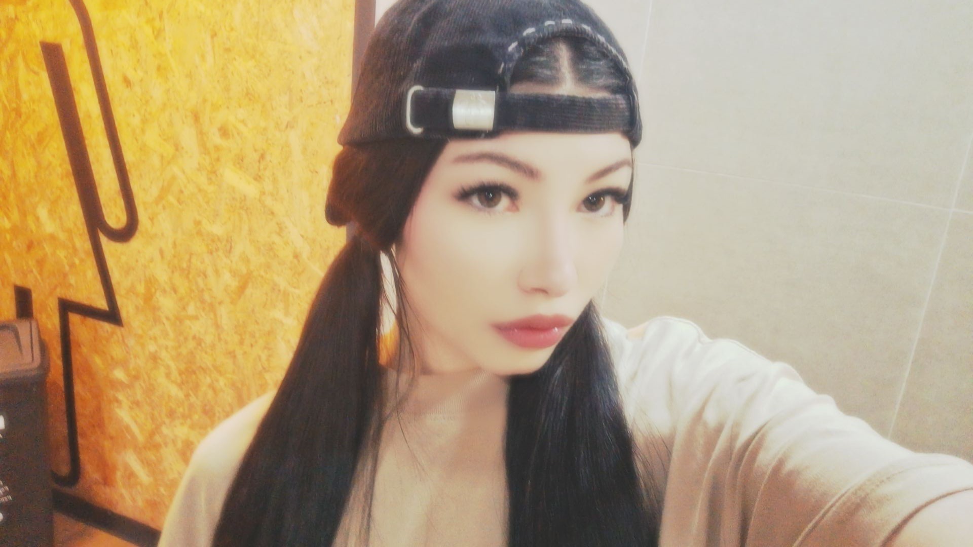 ViolettaLeroy