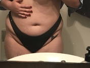 chubbygoddess300 pic