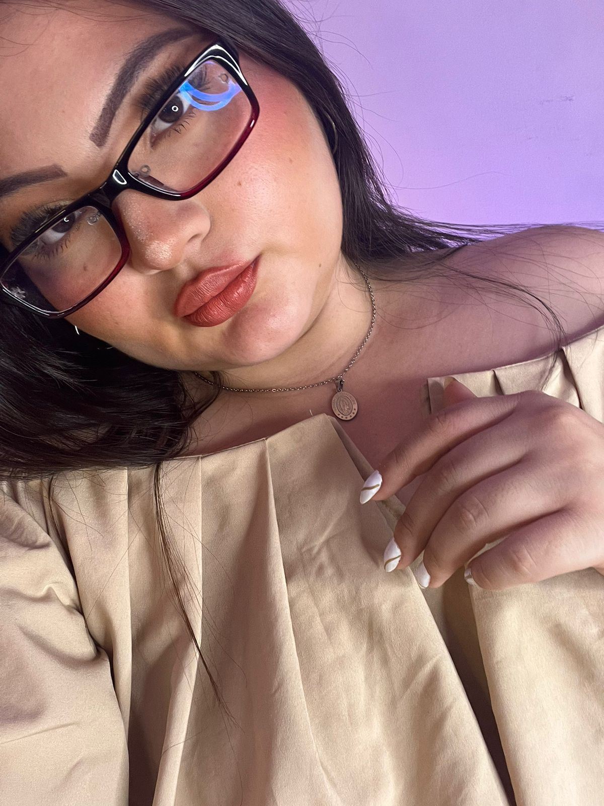 Tessa_Sinclaire