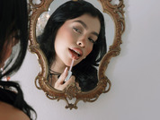emilymillan pic