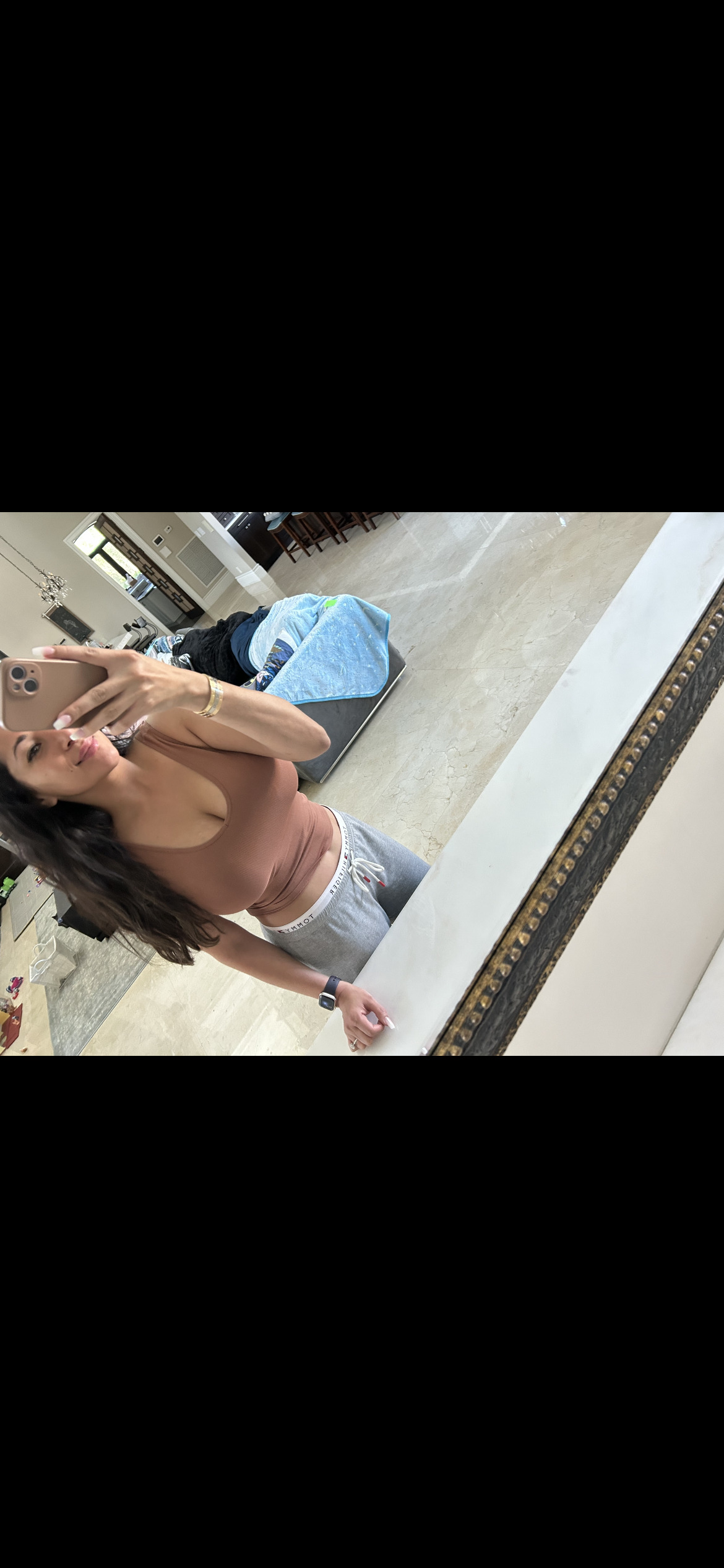 cassiehull from Jerkmate