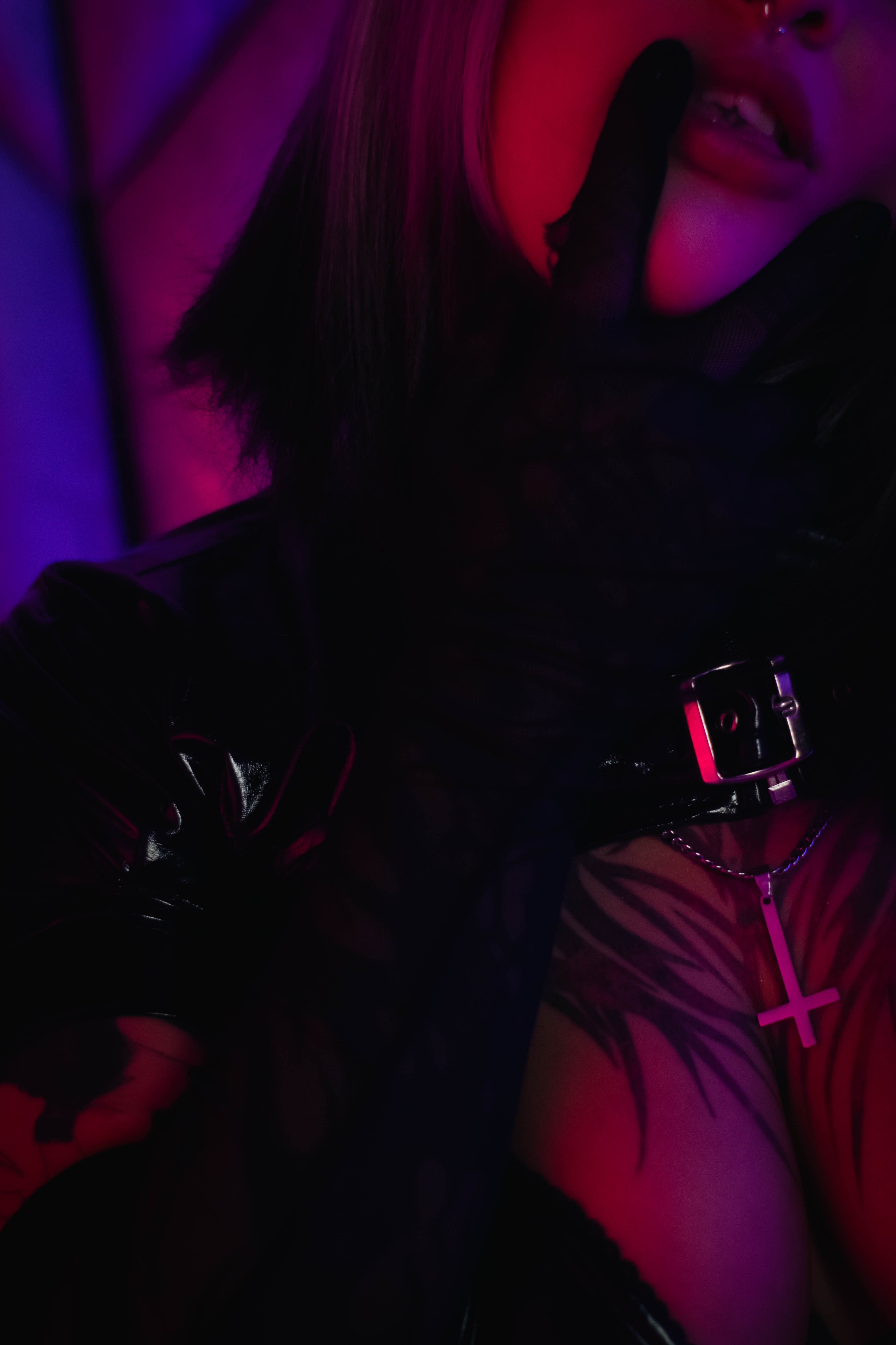 Pretty_Cherry_PV picture 7