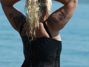 cornishcougar50 pic
