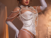 sophiapierce pic
