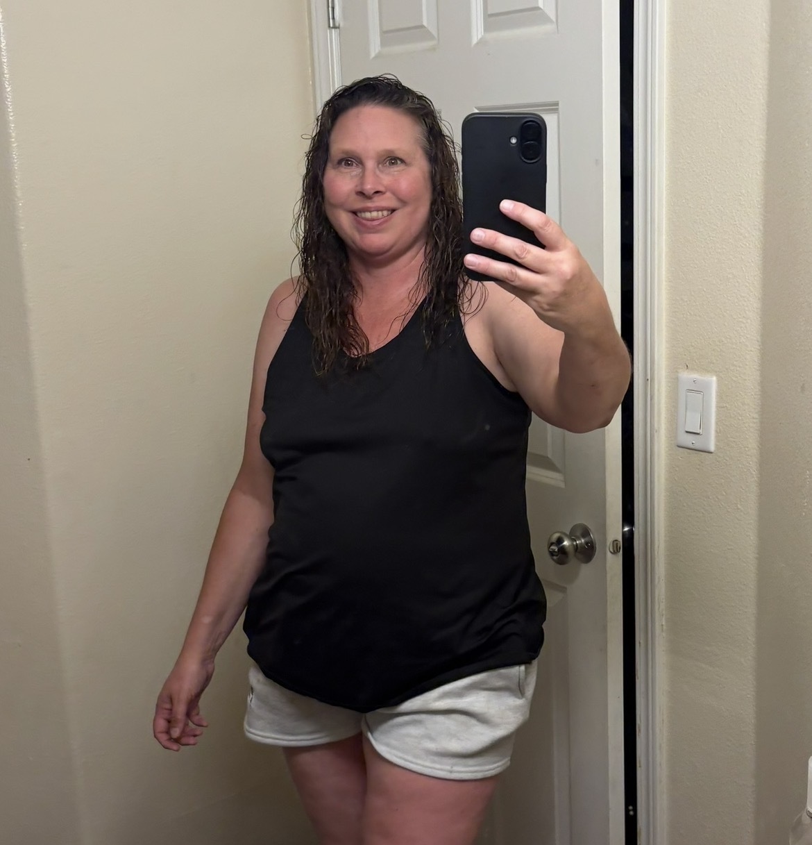 AshleyMandy