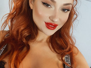 alexamilsen pic