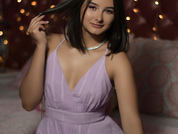 marianasandobal pic