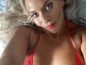 annilovexxx pic