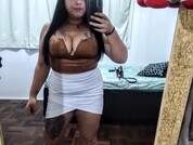 Yasminribeiro