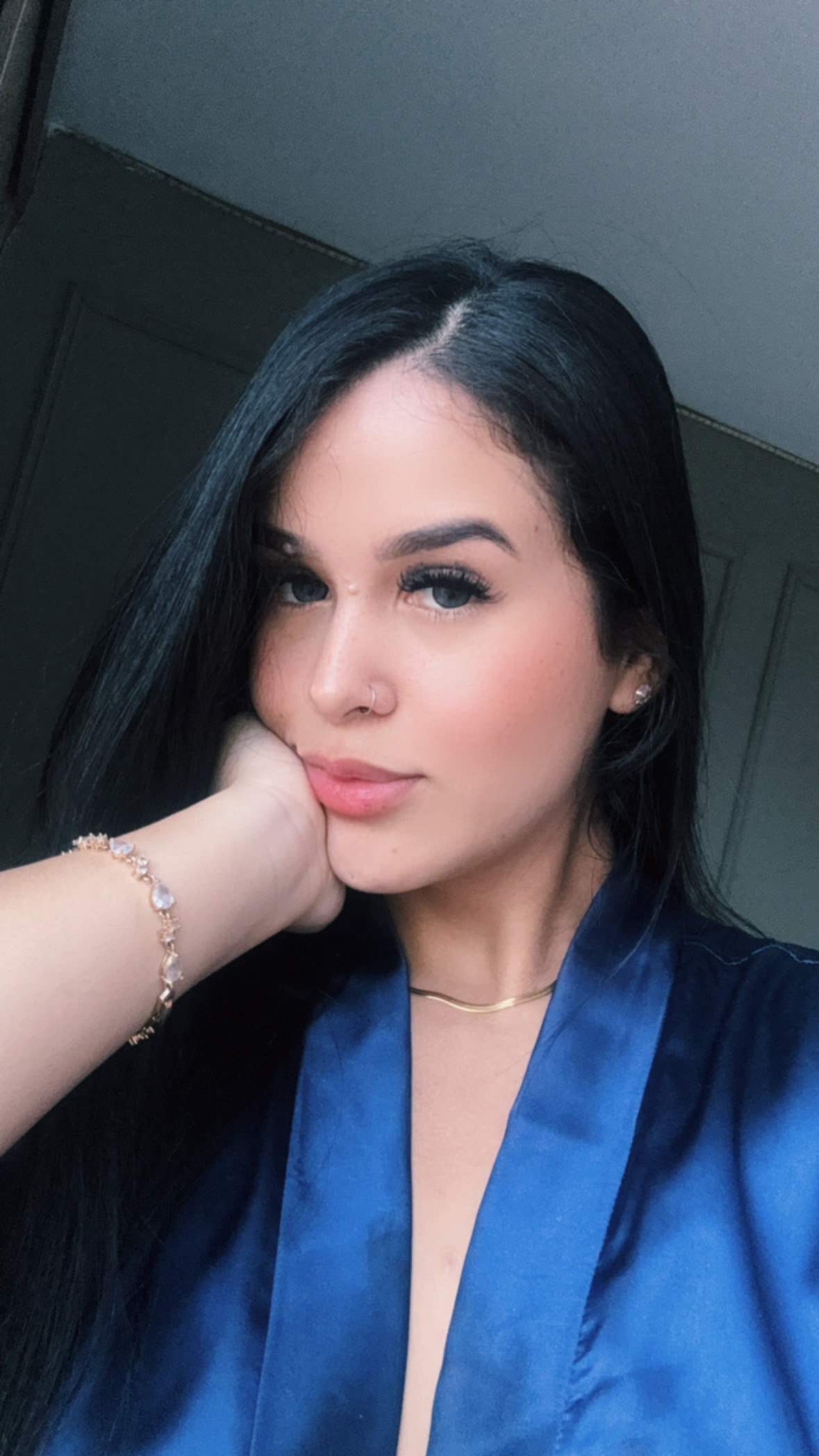 isabella_blaze from Jerkmate
