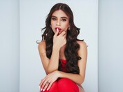 AlejandraGlam