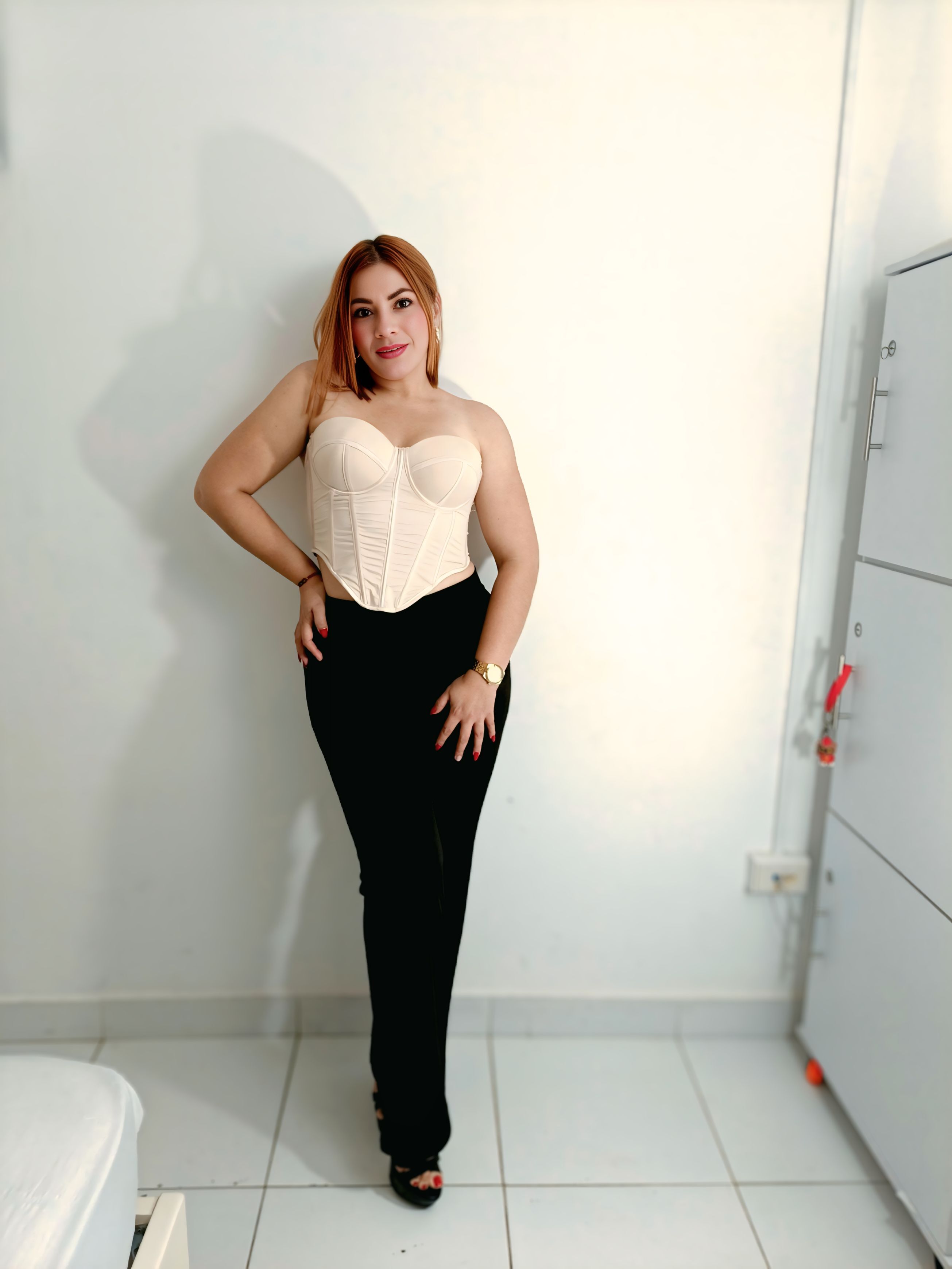 samanta_king from Jerkmate
