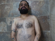 NoahPeterson