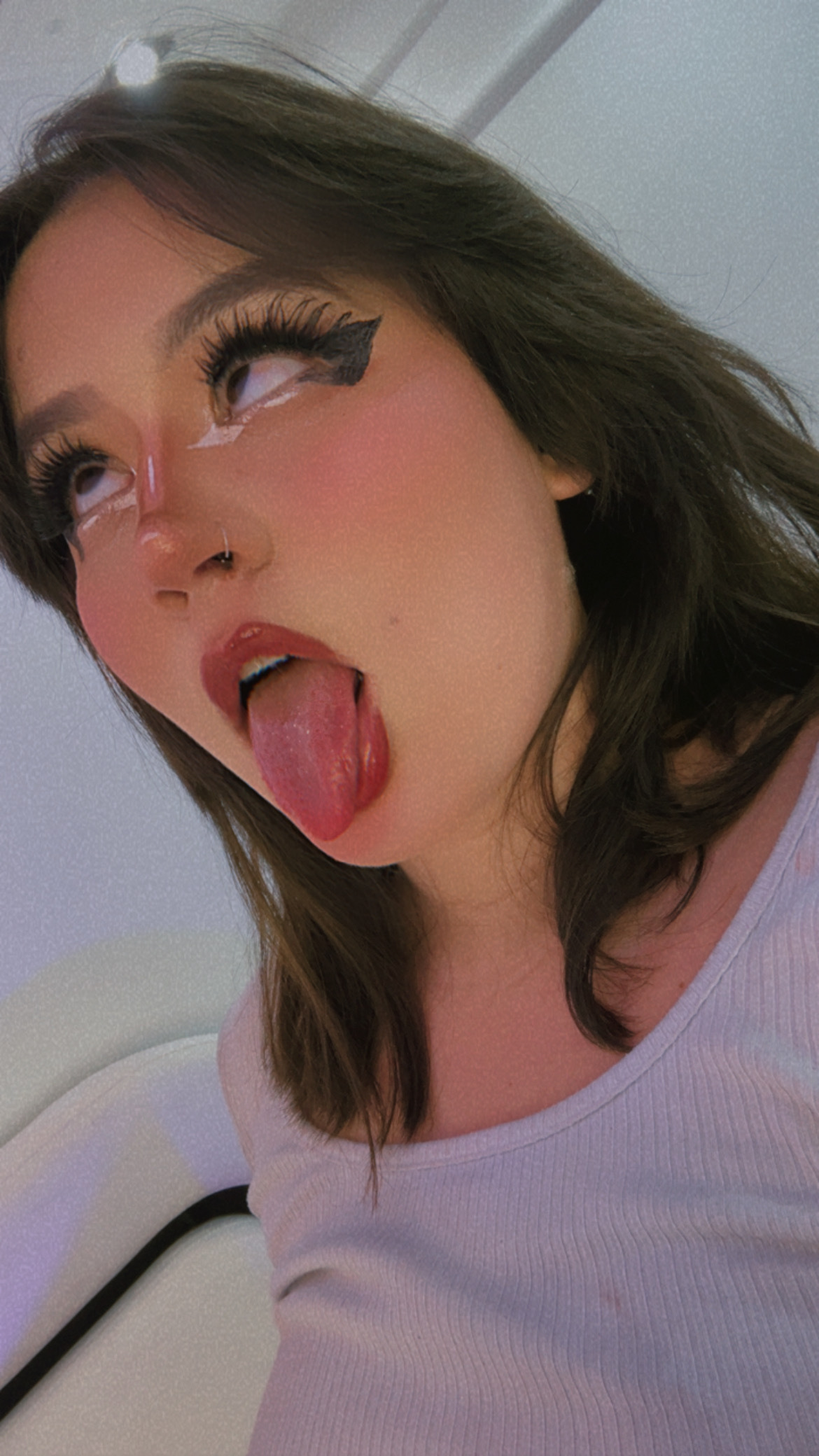 SakuraDilucas picture 4