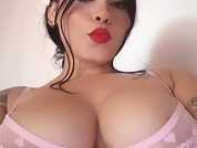 star_bella photo