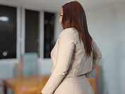HelenRusseell