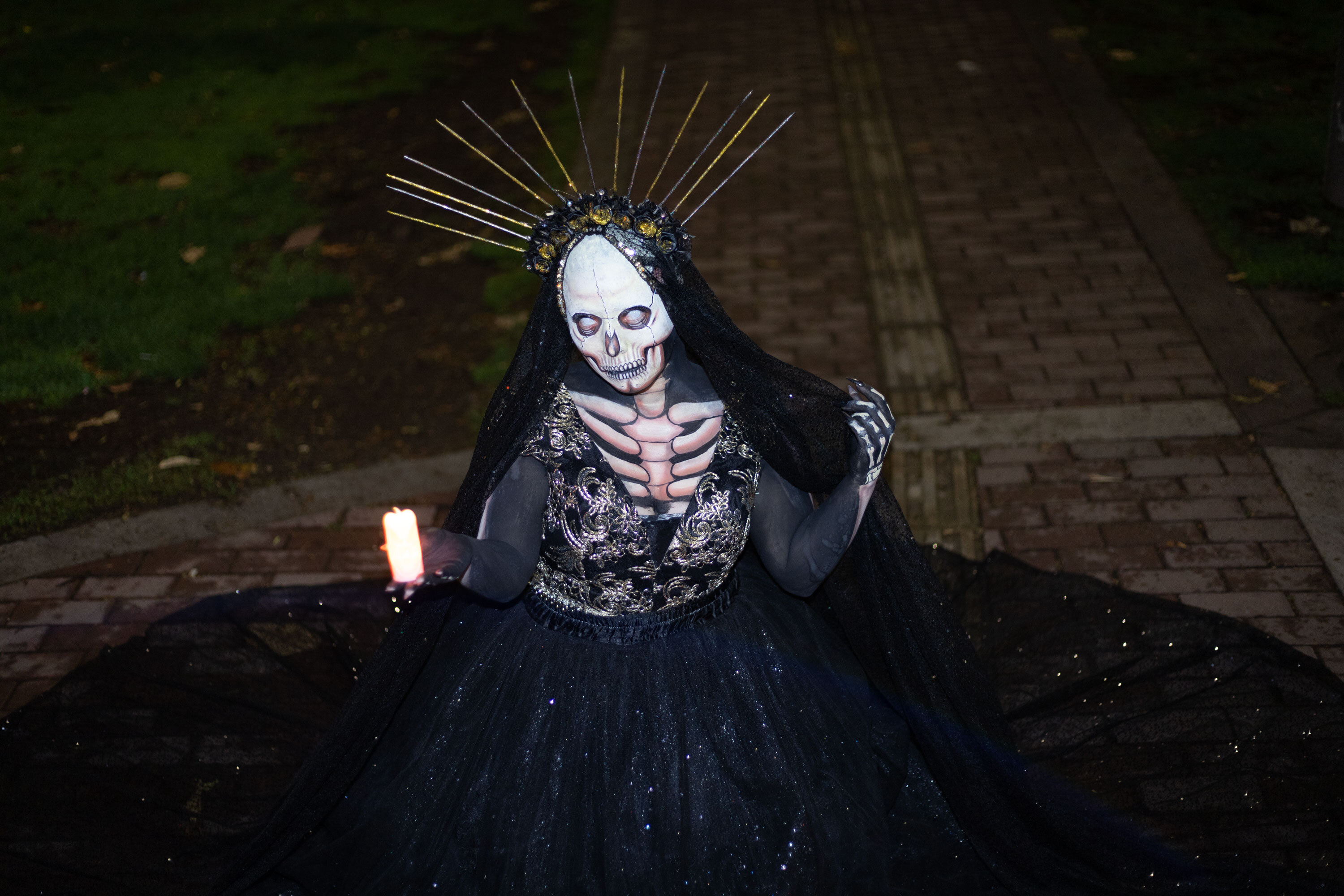 hannacarteer from Jerkmate