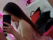 Zoemiller19