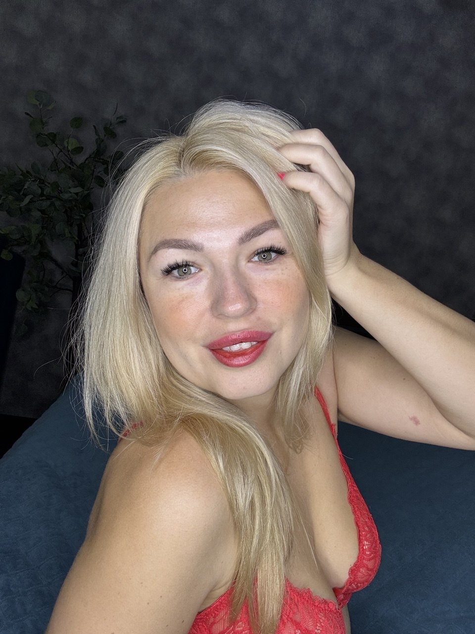 helenlovememore from Jerkmate