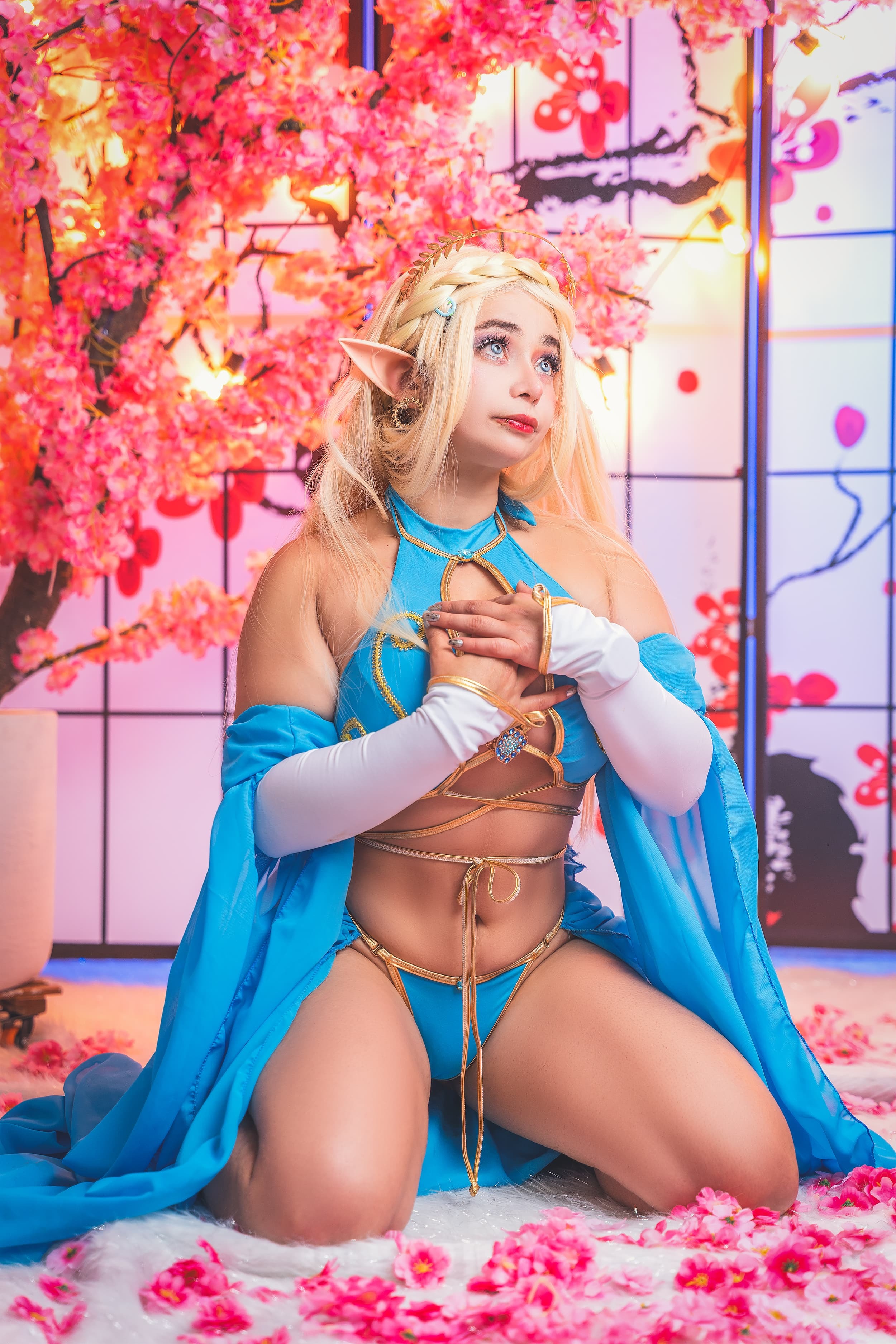 mafecosecret from Jerkmate