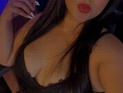 Danna_Scoot