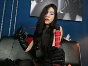 rominadom pic