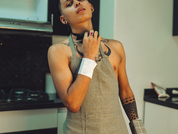 maximilianogray pic