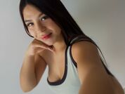 maia_cute pic