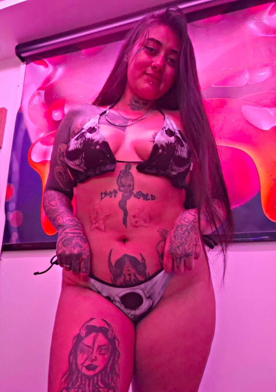 Keyla_ink