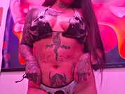keyla_ink photo