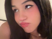 VictoriaInLace