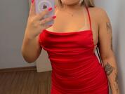 kamilahotty pic