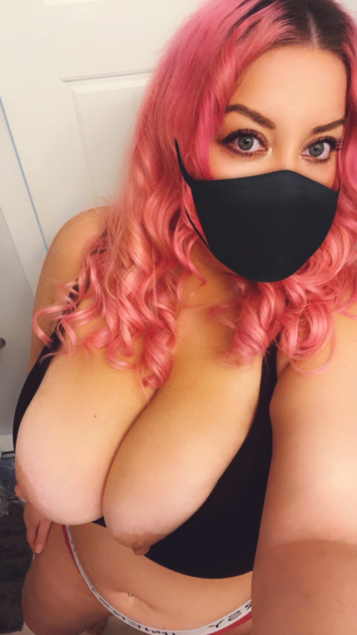 voyeurgirl from Jerkmate