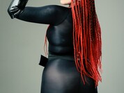 elizabethcooper94 pic