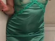 mindysuelove pic