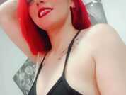 SamanthaSwan_s