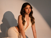 Rachelblak