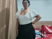 bbw_milf_24u photo