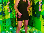 juliahaye pic