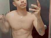Mike_Owen22
