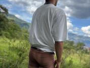 alexgomez photo