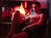 jackribas pic